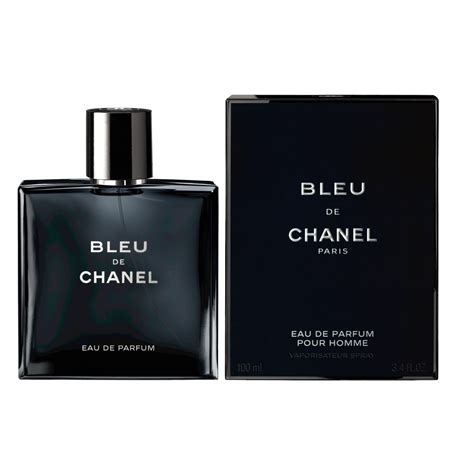 prix chanel bleu 150 ml|chanel blue for men 150ml.